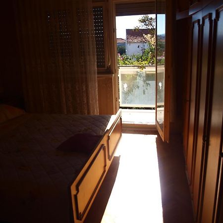 Guest House Brodarica Brodarica  Buitenkant foto