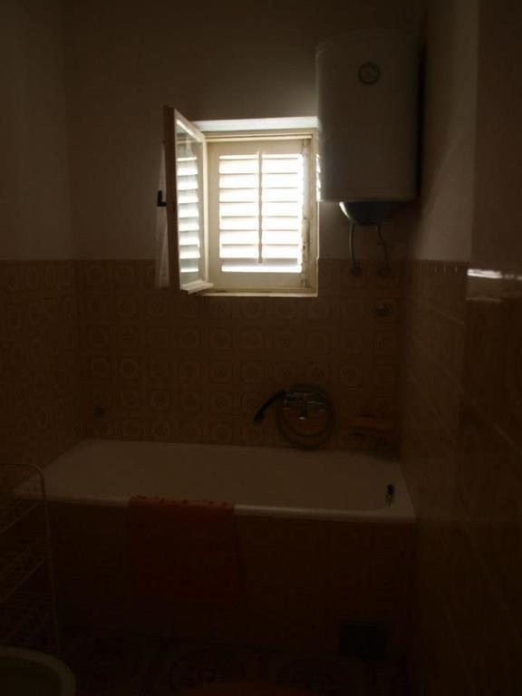 Guest House Brodarica Brodarica  Buitenkant foto